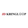 Logo JD Kringloop