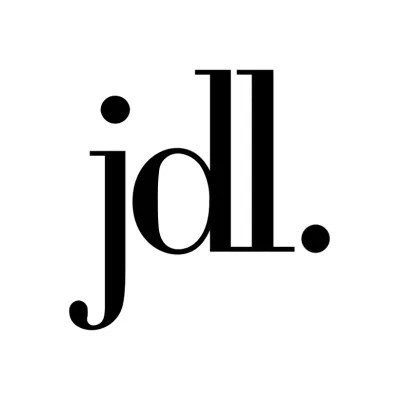 JDL Development logo