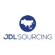 JDLsourcing logo