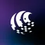 jdk outstanding technologies logo