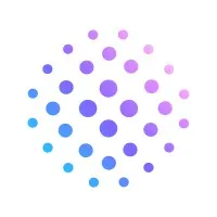JDP Logo