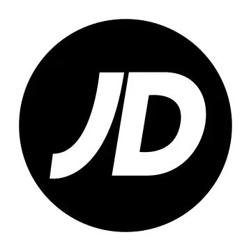 JD Group Logo