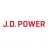 J.D. Power logo