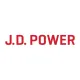 J.D. Power logo