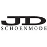Logo JD Schoenmode