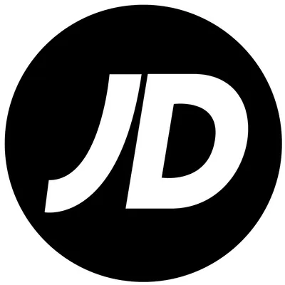 JD ספורט logo