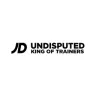 Jdsports ID logo