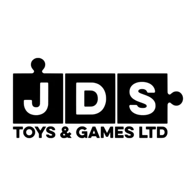 JDS Toys and Gam