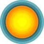 Logo JET | Je Eigen Traject