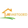 Logo JE Vastgoed