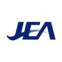 JEA
