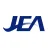 Jea logo