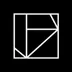 Jean Dousset logo