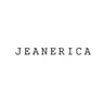 Jeanerica logo