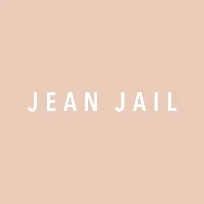 jeanjail.com.au logo