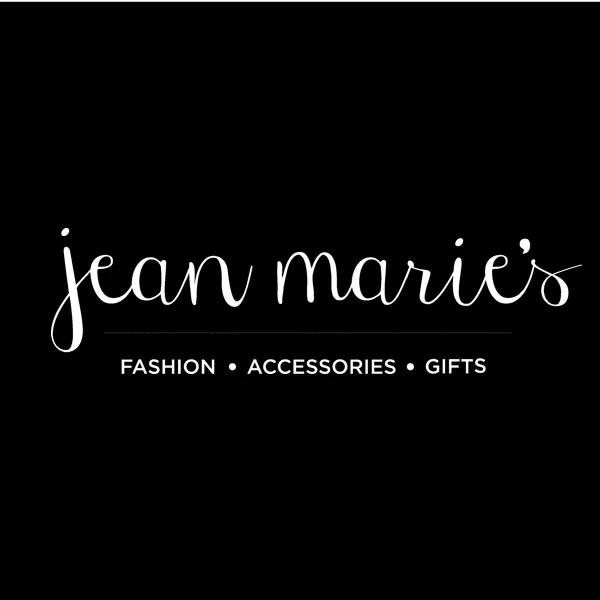 Jeanmaries