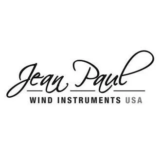 Jean Paul USA