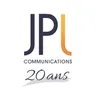 JPL Communications Inc - Formation en Vente logo