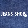 Jeans-Shop.cz logo