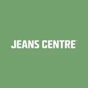 Jeans Centre NL - BE Logo