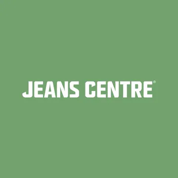 Jeans Centre Logo