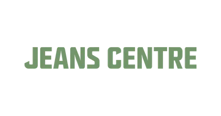 Jeans Centre NL - BE logo
