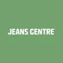 Logo Jeans Centre - Arendstraat