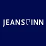 Logo Jeans Inn