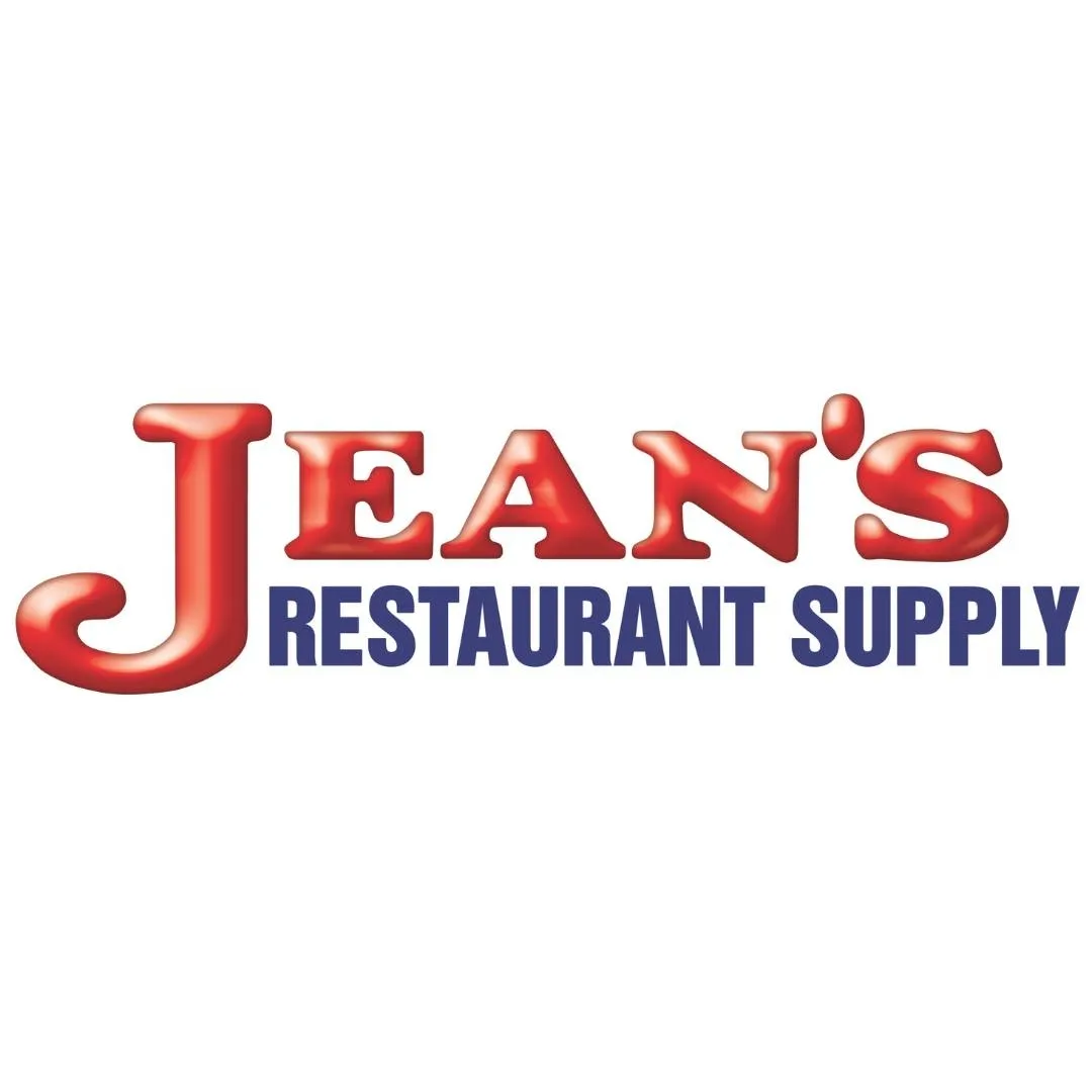 JeansRS
