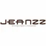 Logo Jeanzz