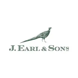 Jearlandsons