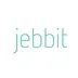 Jebbit logo