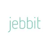jebbit logo