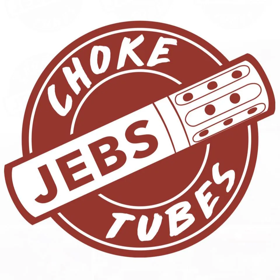 Jebschokes