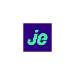 Jersey Electricity plc logo