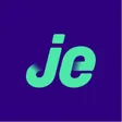 Jersey Electricity plc-company-logo