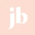Jecca Blac logo