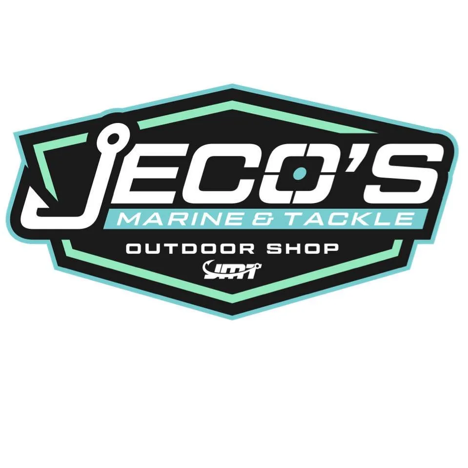 Jecosoutdoors