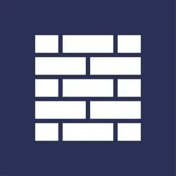 Jedar Capital logo