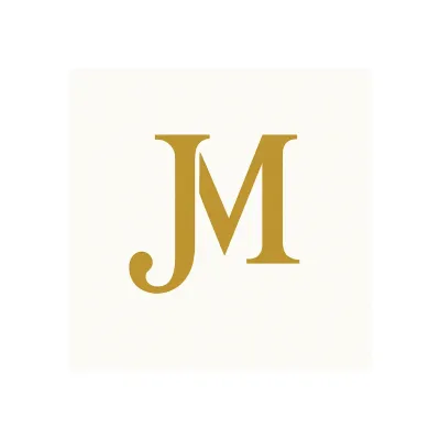 Searcher School logo