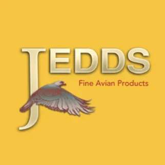 Jedds