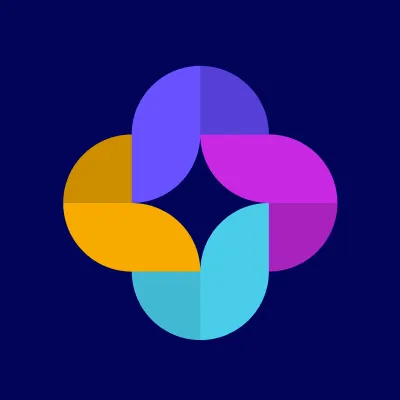 company_logo