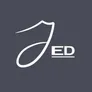 Logo Jed