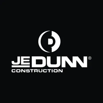 JE Dunn Construction