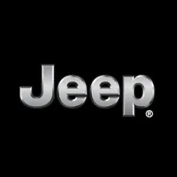 Jeep's icon