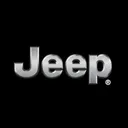 Jeep logo