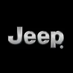 Jeep logo