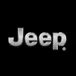 Jeep logo