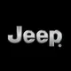 Jeep logo