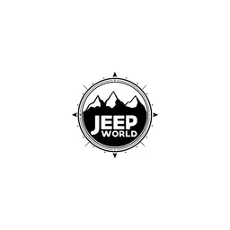Jeep World
